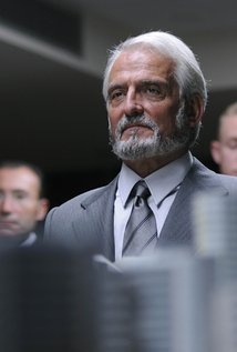 José Sancho
