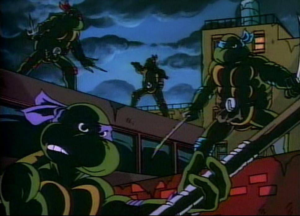 Season 10