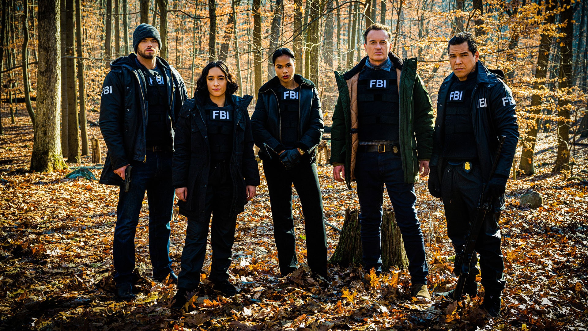 Season 2
