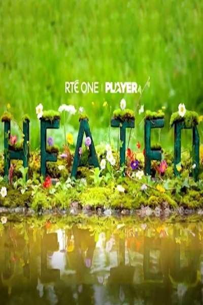Heated - Season 2