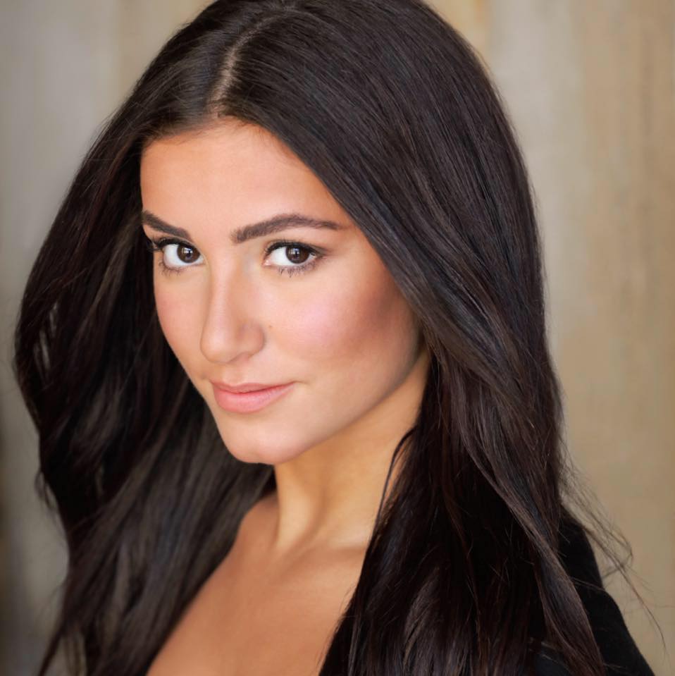Iman Karram
