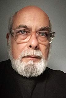 Aaron Schwartz