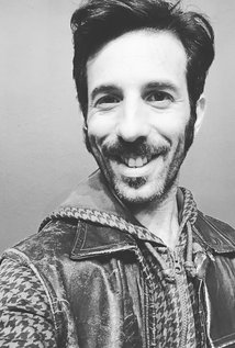 Brett Berg
