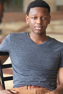 Donald Watkins