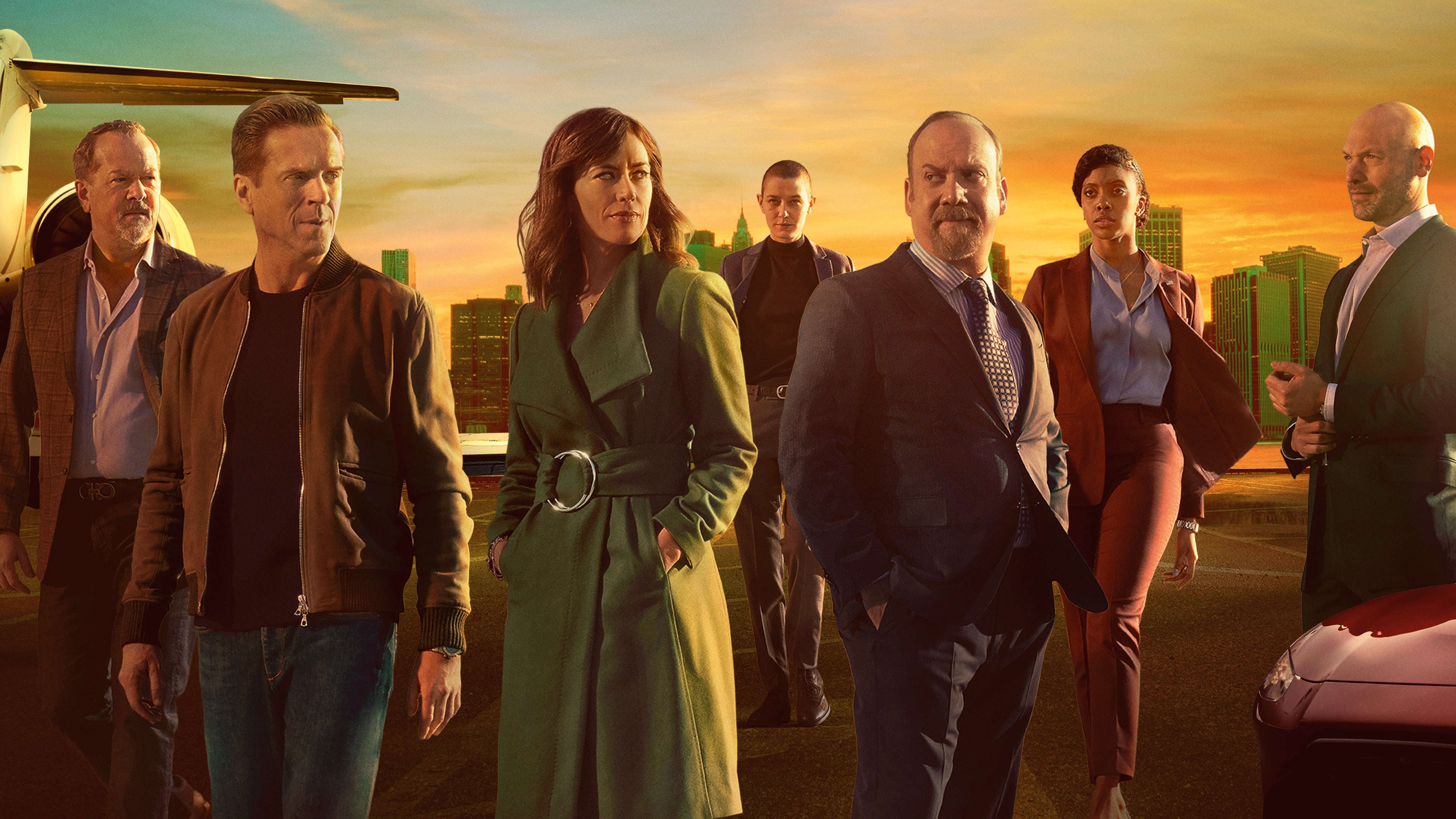 Season 6