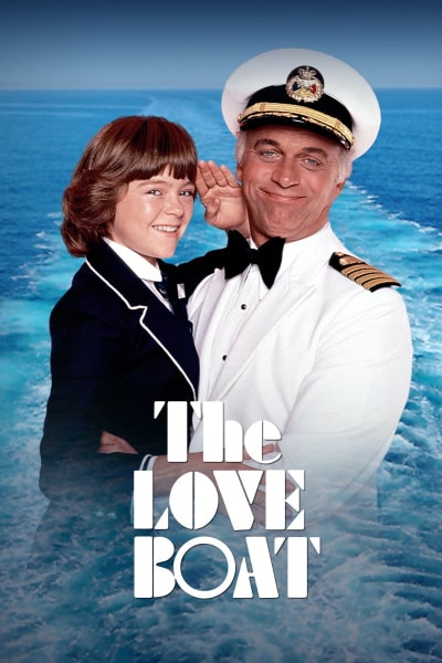 The Love Boat - Season 5