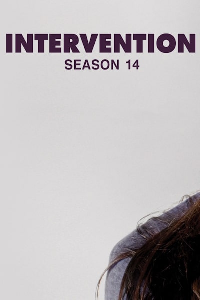 Intervention - Season 14
