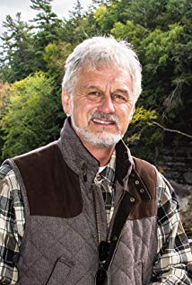 Dean Teaster