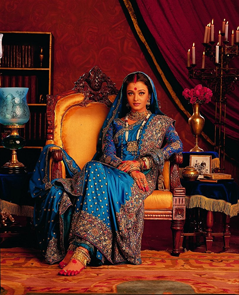 Parbati