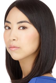 Jaime Lee
