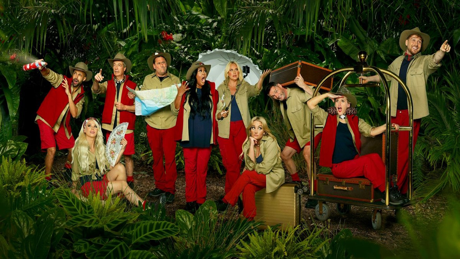 Season 23