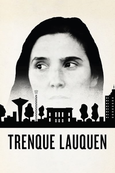 Trenque Lauquen: Part 1 (Trenque Lauquen)