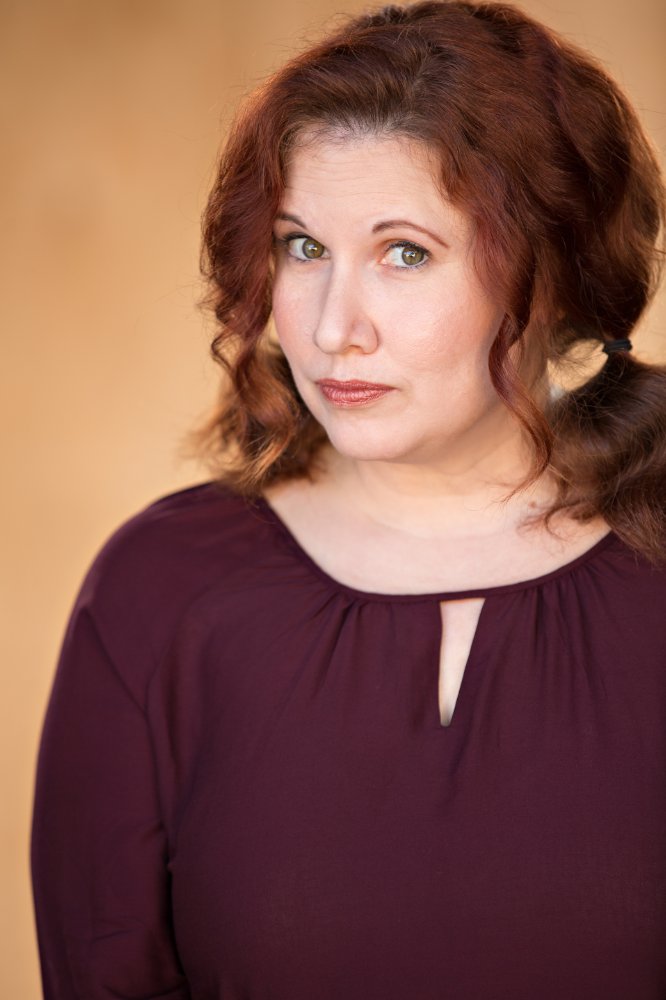 Karen Brundage