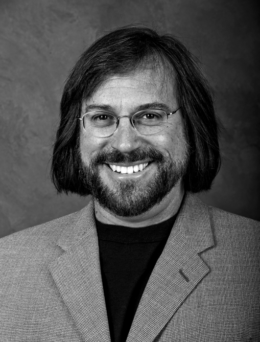 David Levy