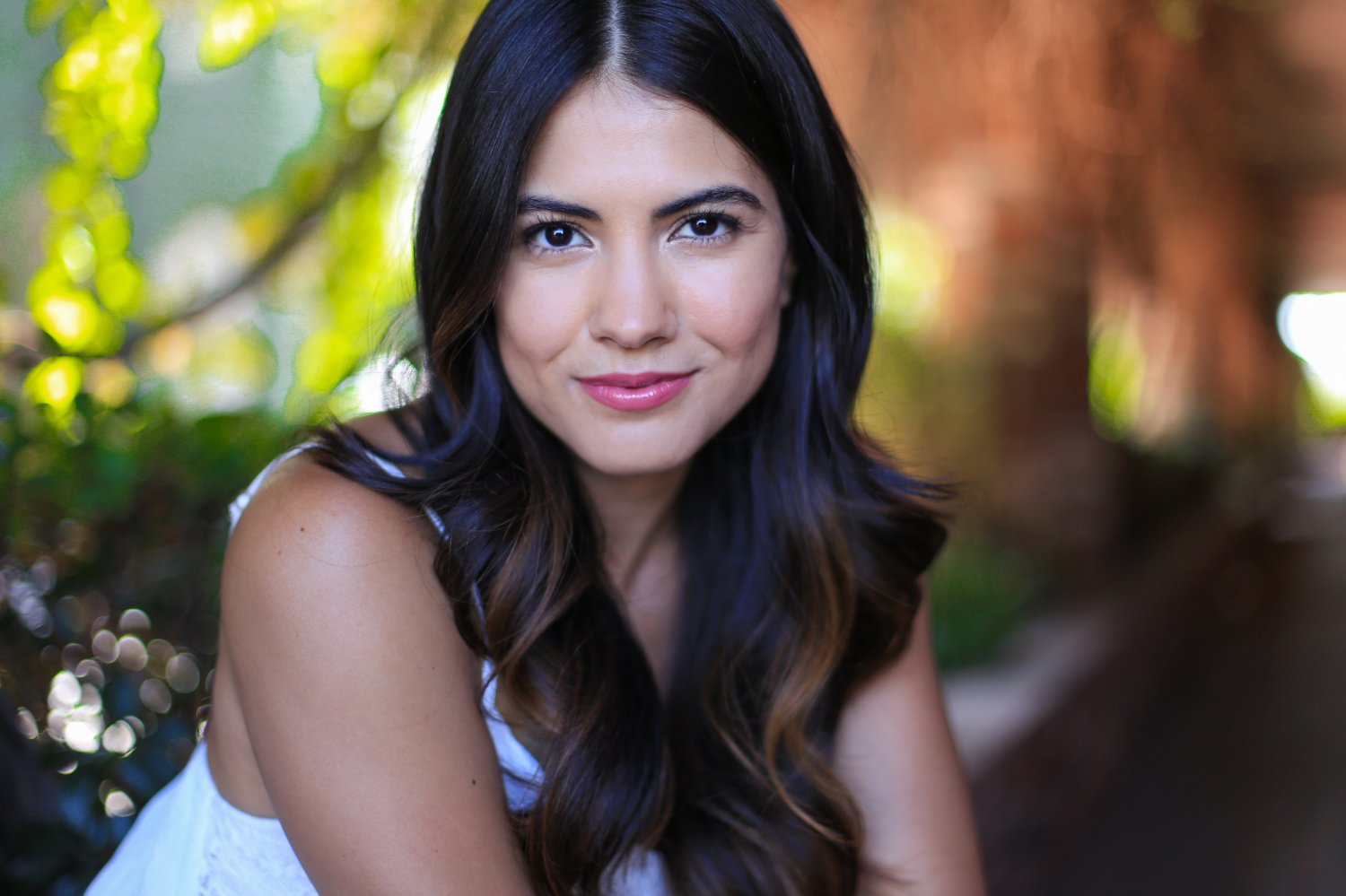 Diana Solis