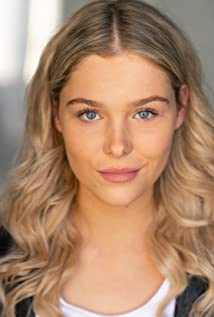 Coco Taylor