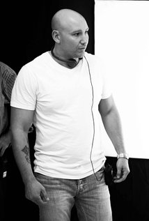 Brent Cote