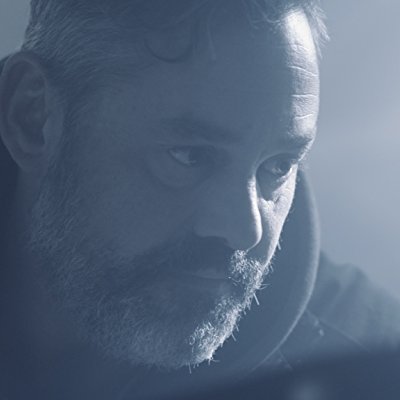 David