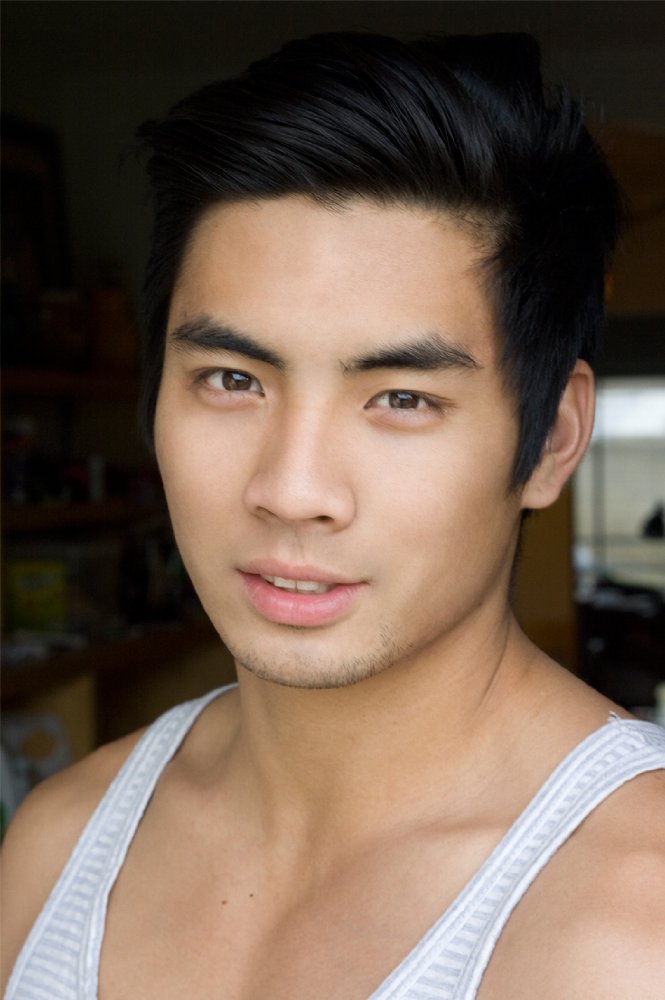 Yoshi Sudarso