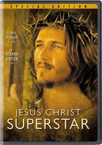 Ted Neeley