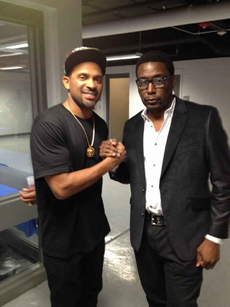 Big Daddy Kane