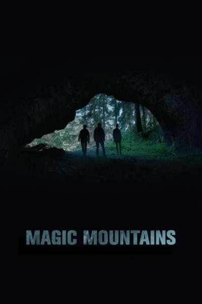 Magic Mountains [Sub: Eng]