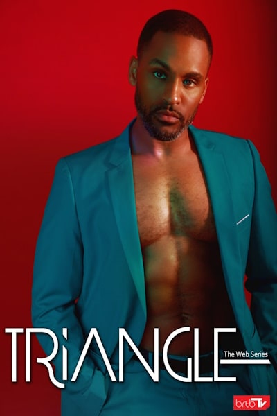 Triangle - Season 2 (US)