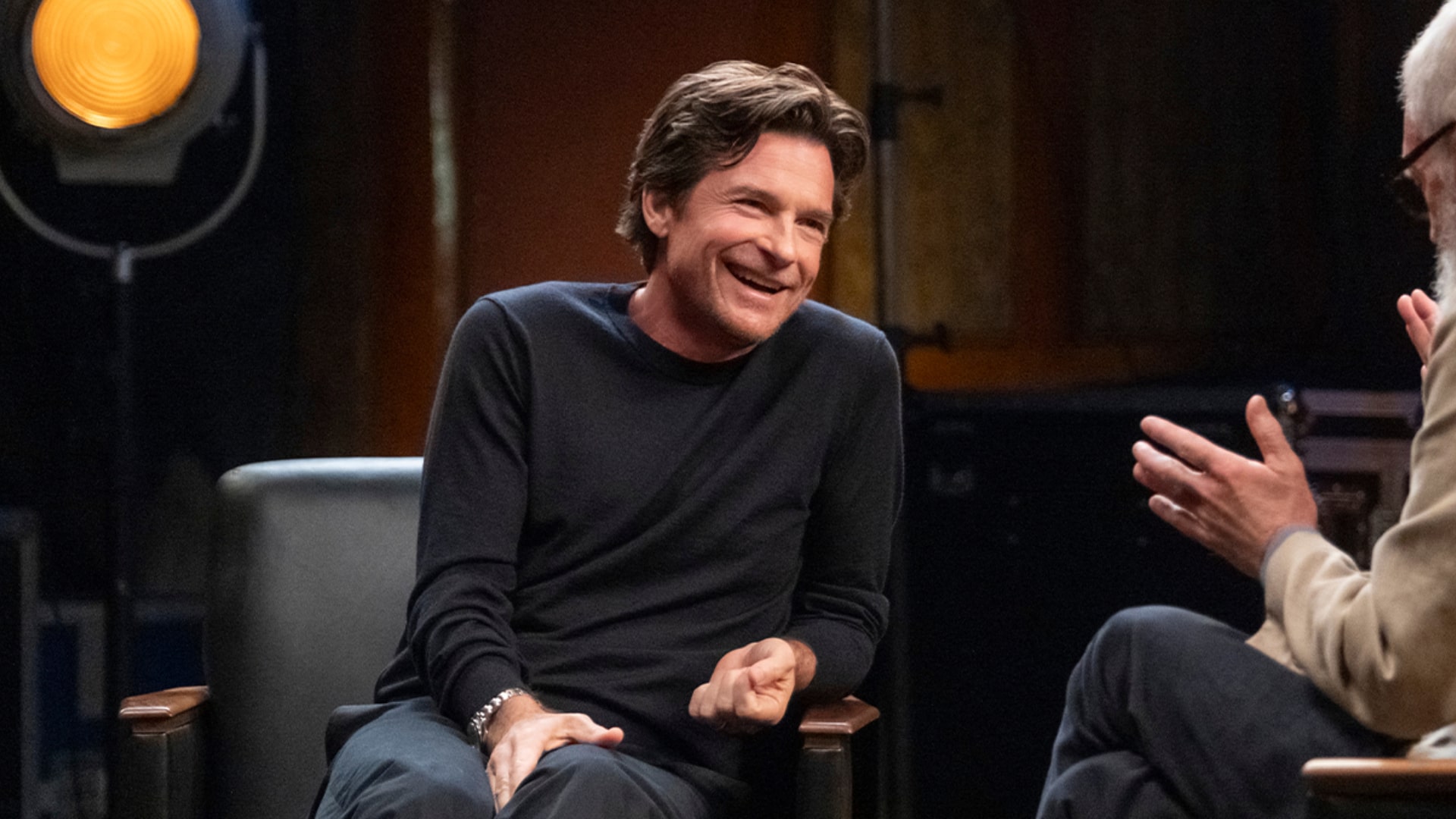 Season 6