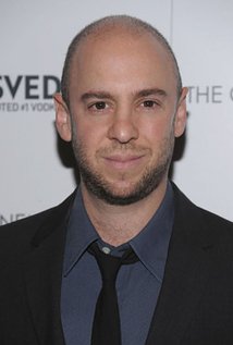 John Hamburg