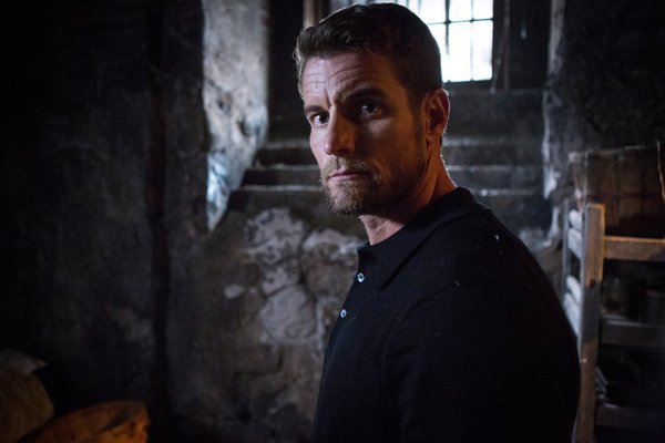 Meisner