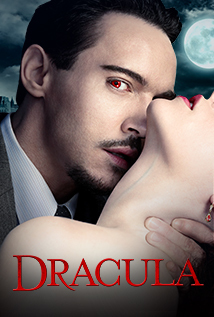 Dracula - Season 1