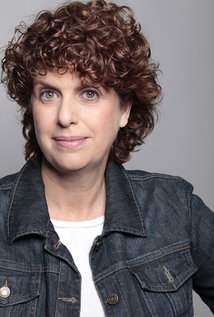 Deb Snyder
