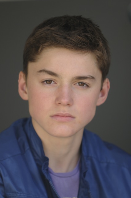 Spencer List