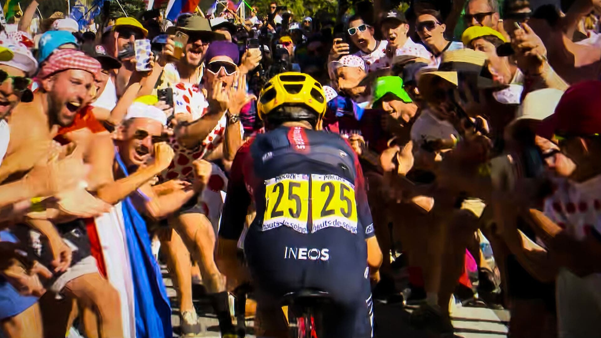 Season 1