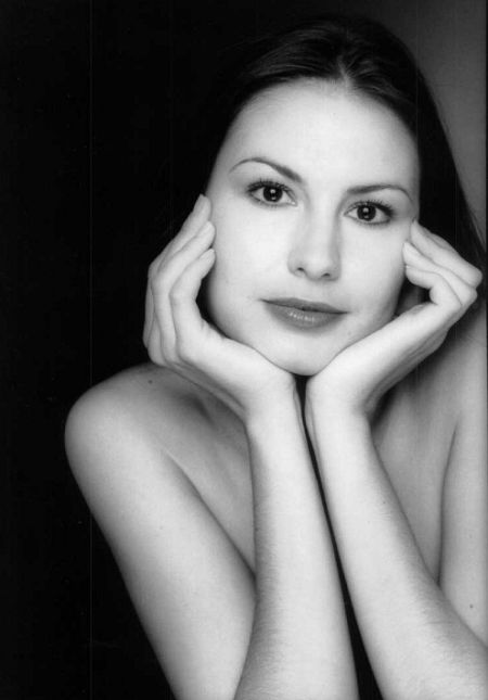 Delanna Studi