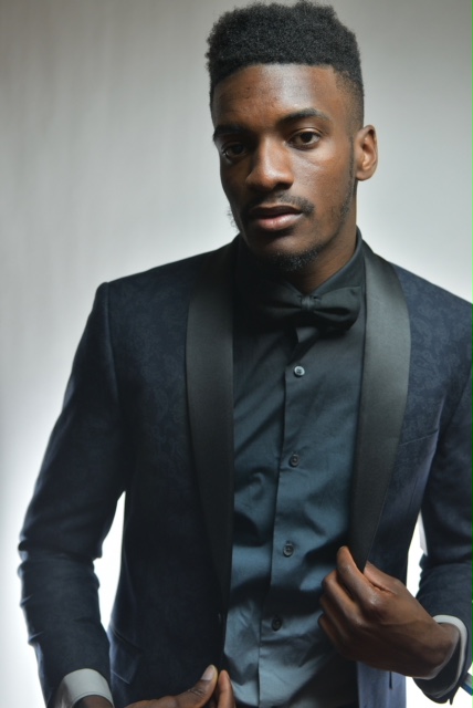 Obi Nwankwo