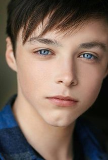 Reid Miller