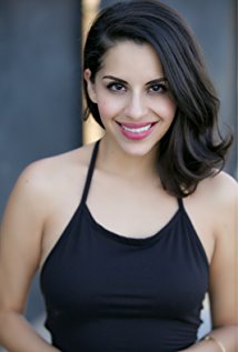 Rocío López