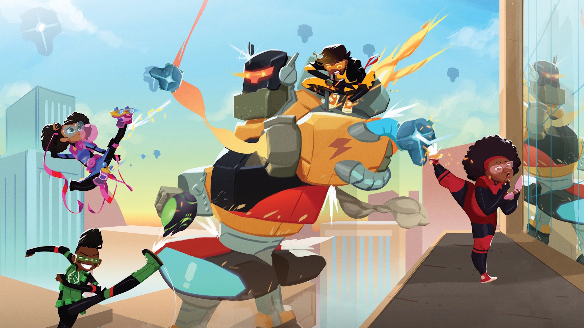 Season 2