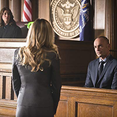 Judge Sakow