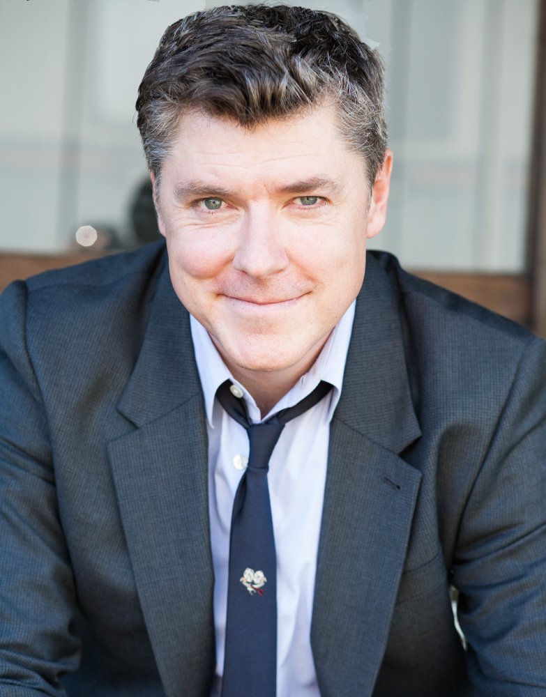 Chris Cox