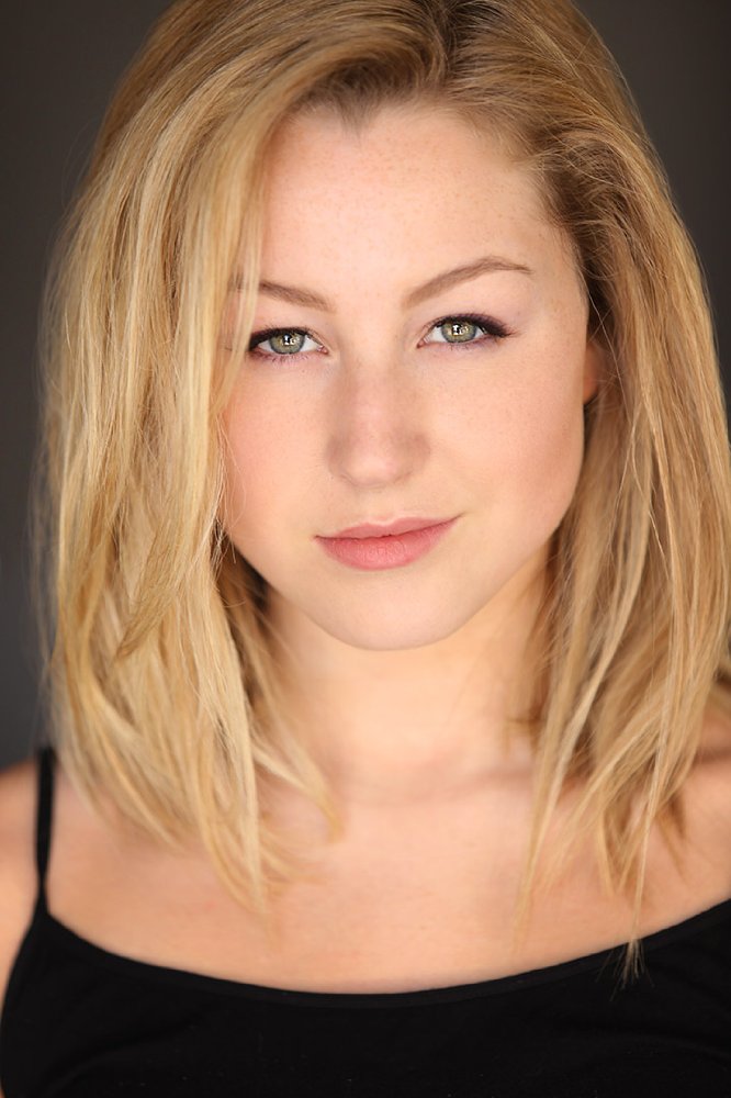 Cait Pool