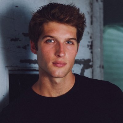 Zak Steiner