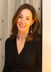 Dina Engel