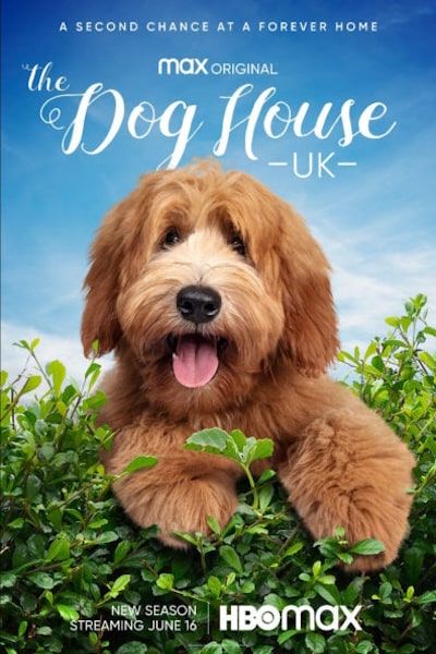 The Dog House - Season 6