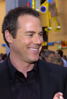 Stephen Sommers