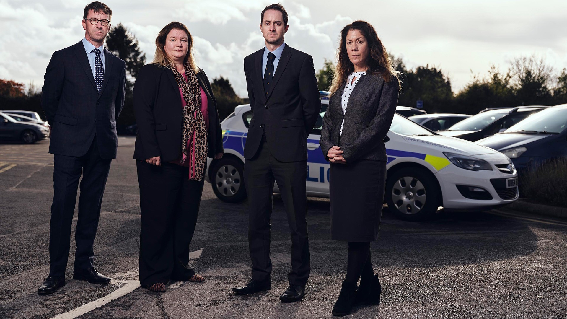 Season 14