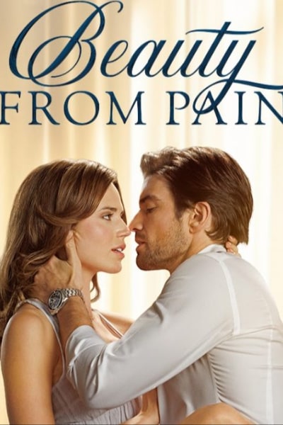 Beauty from Pain