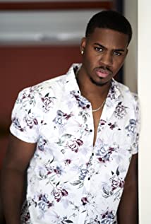 Cameron Leonard