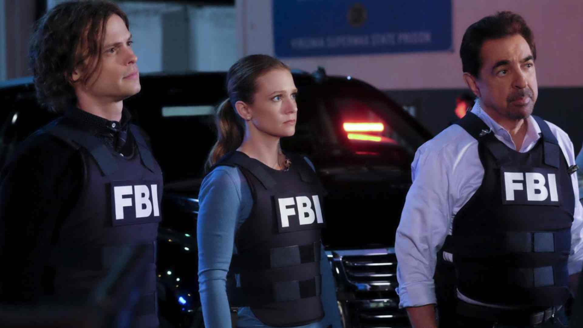 Season 13